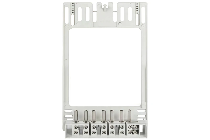 product-800-533