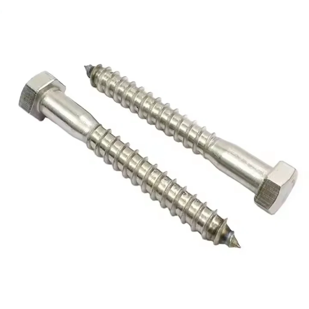 product-1024-1024 product-1024-1024