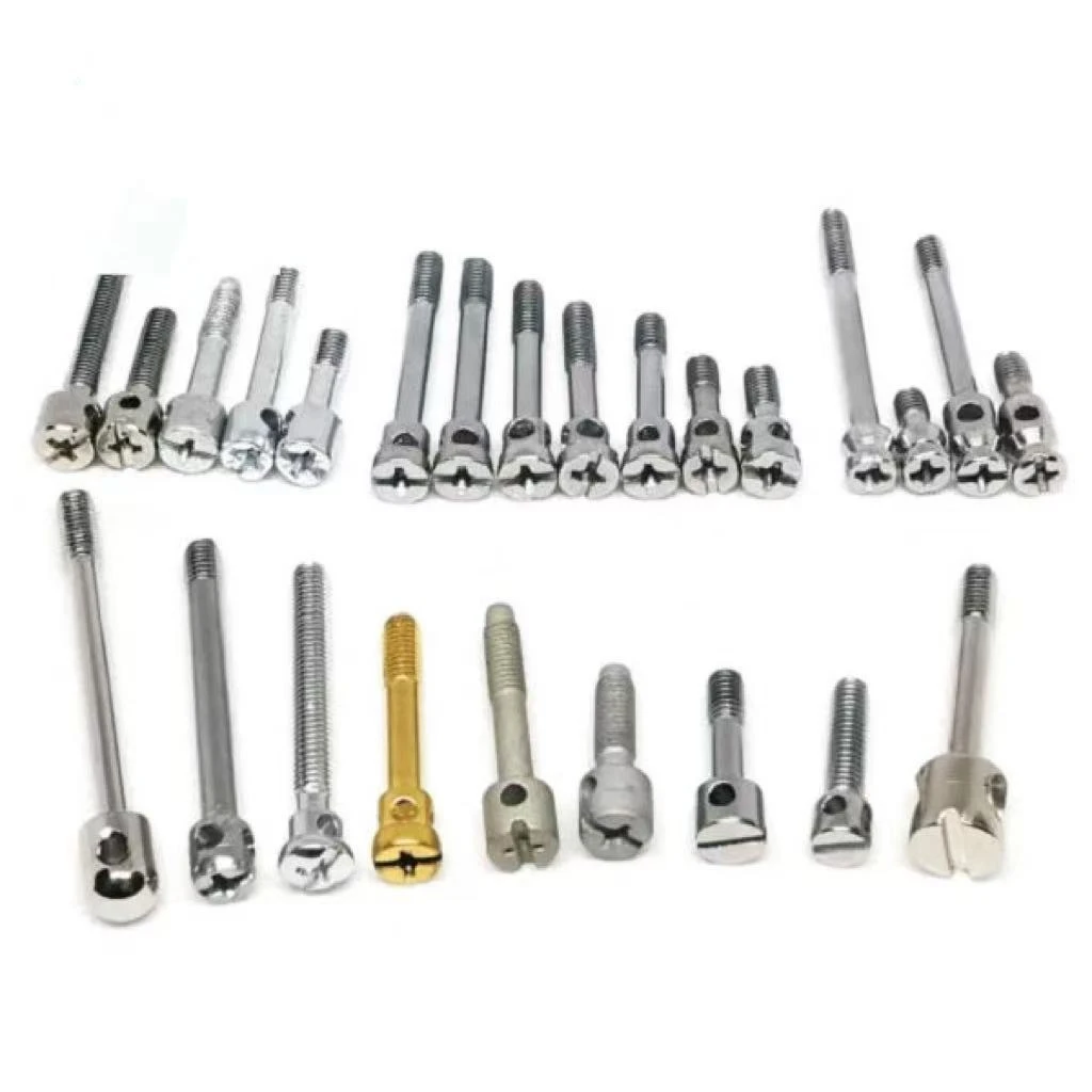product-1024-1024