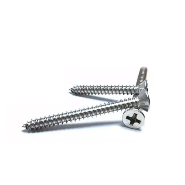 product-730-730 product-730-730