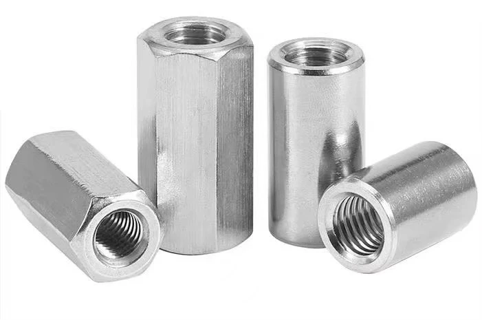 product-701-465 product-701-465